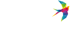 Earlybird