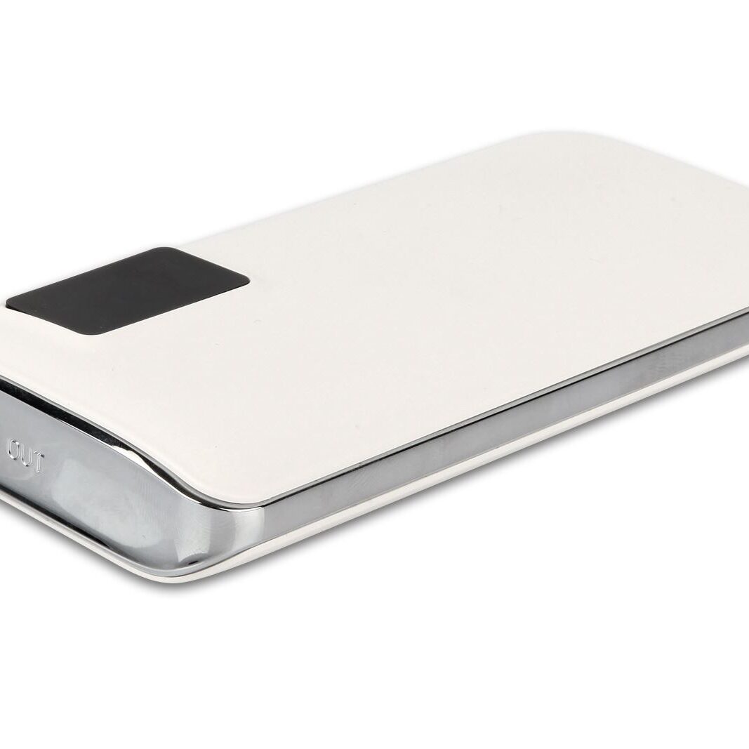 powerbank_ea (1)