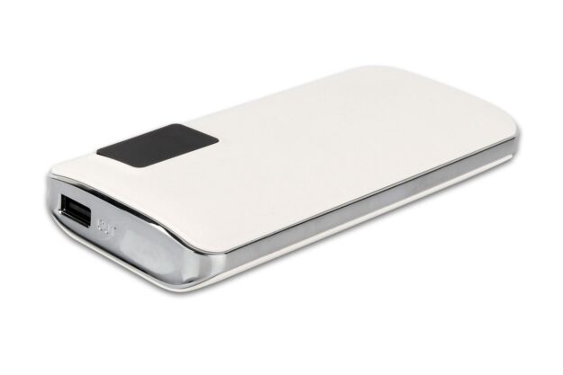 powerbank_ea (1)